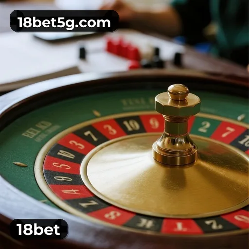18bet APP mobile iOS Android - 187 mil downloads São Paulo Rio BH