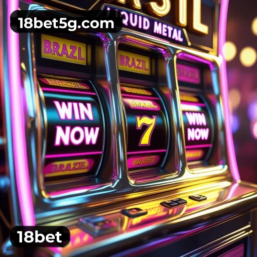 18bet suporte 24/7 português Brasil - 47 atendentes brasileiros chat ao vivo