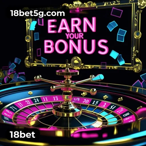 FAQ 18bet Brasil - Perguntas frequentes sobre bônus, PIX, RTP, APP mobile e VIP