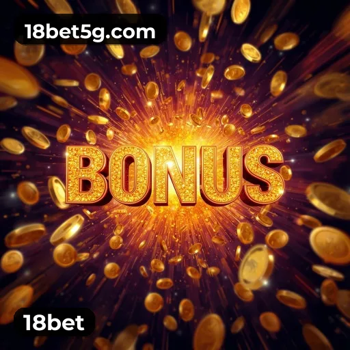 18bet PIX instantâneo Brasil - Depósito e saque em minutos 24/7