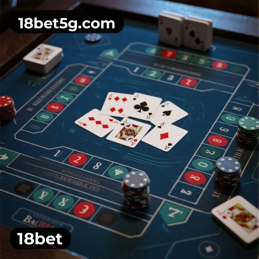18bet suporte 24/7 português Brasil - 47 atendentes brasileiros chat ao vivo