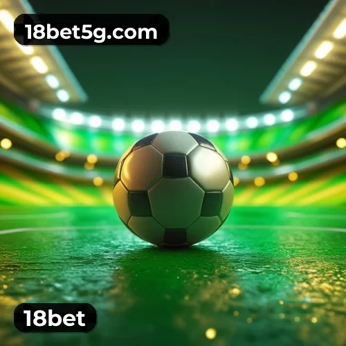 Loterias online disponíveis na 18bet