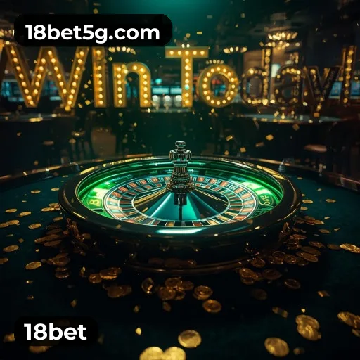 Principais provedores de slots da 18bet - NetEnt, Pragmatic Play, Play'n GO