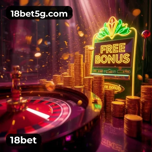 Níveis do programa VIP da 18bet