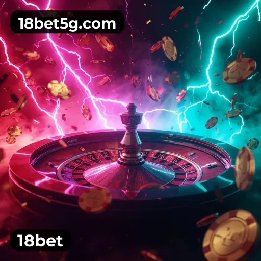 6 vantagens exclusivas do programa VIP da 18bet